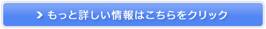 plNA̔TCg